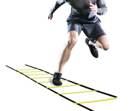 Тренировочная лестница 7/6 Training Ladder