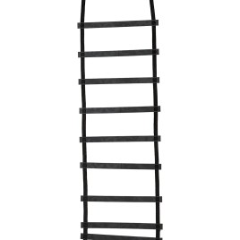 Тренировочная лестница 7/6 Training Ladder