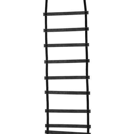 Тренировочная лестница 7/6 Training Ladder