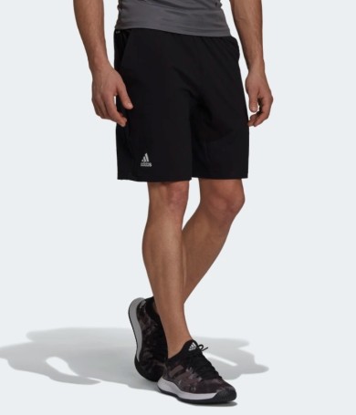 Шорты ADIDAS Ergo 9in