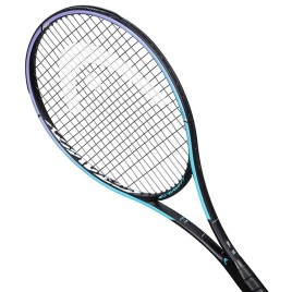 Теннисная ракетка HEAD Gravity Pro