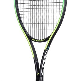 Теннисная ракетка HEAD Gravity Pro