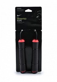 Прыгалки Nike Basic Weighted Rope