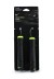 Прыгалки Nike Basic Weighted Rope