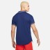 Поло NIKE Court Dri-FIT ADV Slam