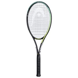 Теннисная ракетка HEAD Gravity MP