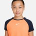 Футболка NIKE Girls Court Dri-FIT Victory