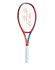 Теннисная ракетка YONEX VСore 98 L (285)