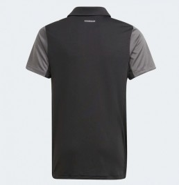Поло ADIDAS Boys Club