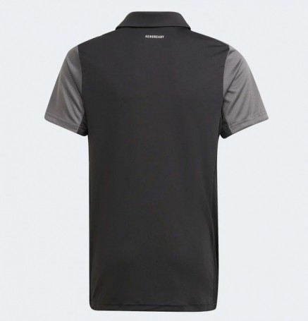 Поло ADIDAS Boys Club