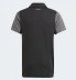 Поло ADIDAS Boys Club