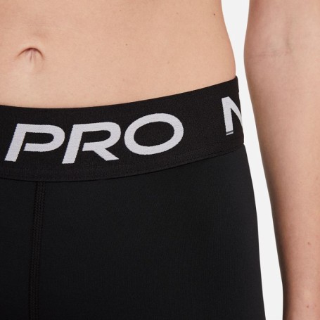 Шорты жен. NIKE Pro 365