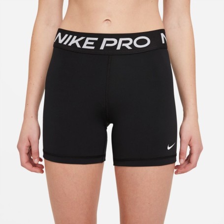 Шорты жен. NIKE Pro 365