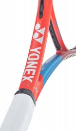 Теннисная ракетка YONEX VСore 100 L (280)