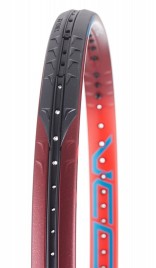 Теннисная ракетка YONEX VСore 100 L (280)