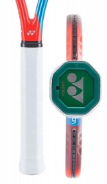 Теннисная ракетка YONEX VСore 100 L (280)