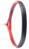 Теннисная ракетка YONEX VСore 100 L (280)