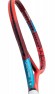 Теннисная ракетка YONEX VСore 100 L (280)