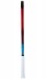 Теннисная ракетка YONEX VСore 100 L (280)