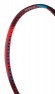 Теннисная ракетка YONEX VСore 100 L (280)