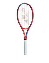 Теннисная ракетка YONEX VСore 100 L (280)