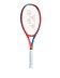 Теннисная ракетка YONEX VСore 100 L (280)