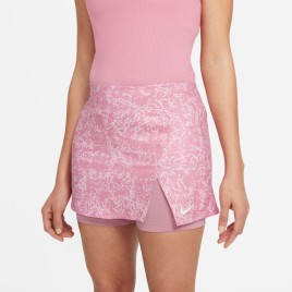 Юбка NIKE Court Victory