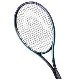 Теннисная ракетка HEAD Gravity S