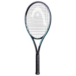 Теннисная ракетка HEAD Gravity S