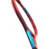Теннисная ракетка YONEX VСore 100 (300)