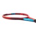 Теннисная ракетка YONEX VСore 100 (300)