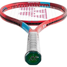 Теннисная ракетка YONEX VСore 100 (300)