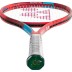 Теннисная ракетка YONEX VСore 100 (300)