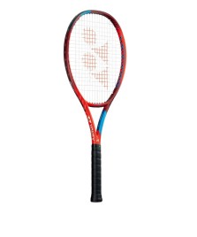 Теннисная ракетка YONEX VСore 100 (300)