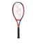Теннисная ракетка YONEX VСore 100 (300)
