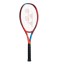 Теннисная ракетка YONEX VСore 100 (300)