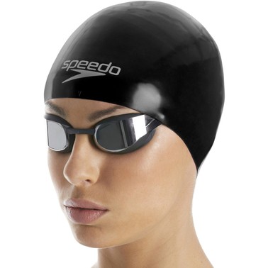 Шапочка для плавания SPEEDO Cap Au