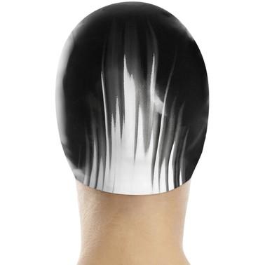 Шапочка для плавания SPEEDO Cap Au