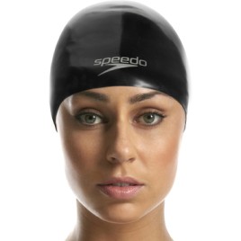 Шапочка для плавания SPEEDO Cap Au
