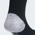 Носки ADIDAS Alphaskin