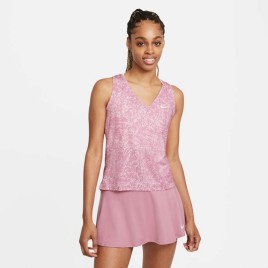 Майка жен. NIKE Court Victory