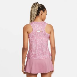 Майка жен. NIKE Court Victory