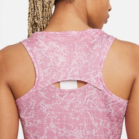 Майка жен. NIKE Court Victory