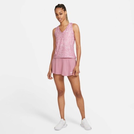 Майка жен. NIKE Court Victory