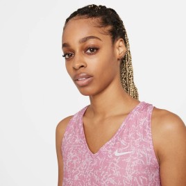 Майка жен. NIKE Court Victory