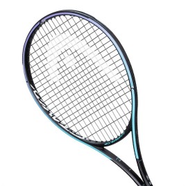 Теннисная ракетка HEAD Gravity Lite