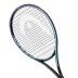 Теннисная ракетка HEAD Gravity Lite