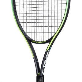 Теннисная ракетка HEAD Gravity Lite