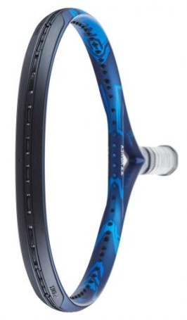 Теннисная ракетка YONEX EZone 98 L (285)