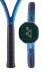 Теннисная ракетка YONEX EZone 98 L (285)